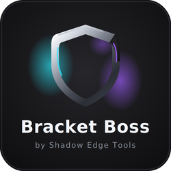 Bracket Boss